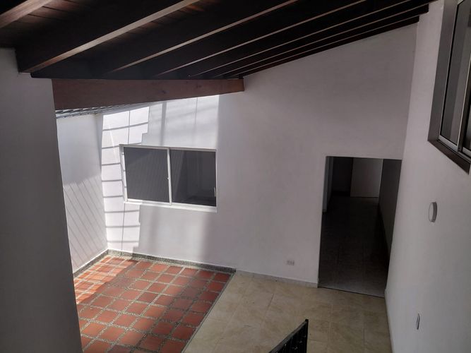 Casa de 4 alcobas en venta en Belén, Medellín, 190 m² · foto 9 de 24