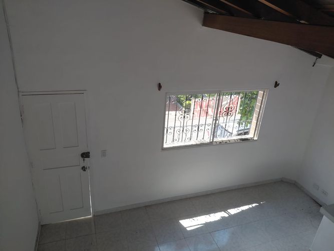 Casa de 4 alcobas en venta en Belén, Medellín, 190 m² · foto 10 de 24