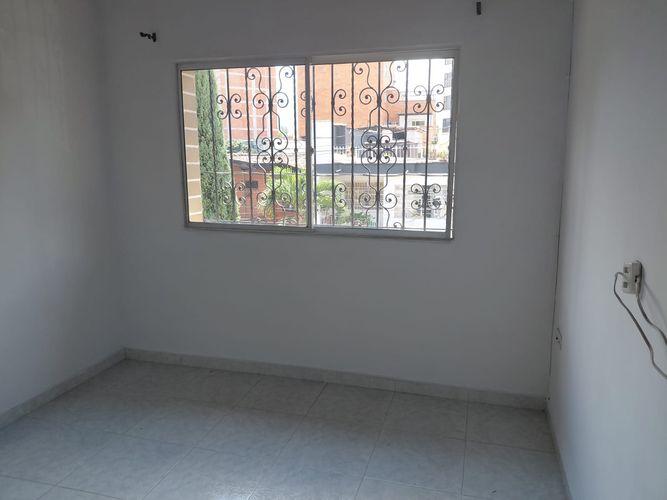 Casa de 4 alcobas en venta en Belén, Medellín, 190 m² · foto 11 de 24