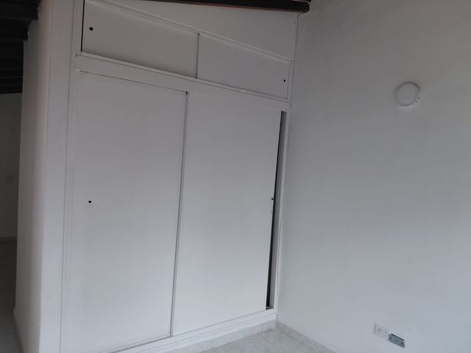Casa de 4 alcobas en venta en Belén, Medellín, 190 m² · foto 12 de 24