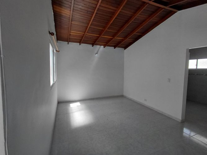 Casa de 4 alcobas en venta en Belén, Medellín, 190 m² · foto 13 de 24