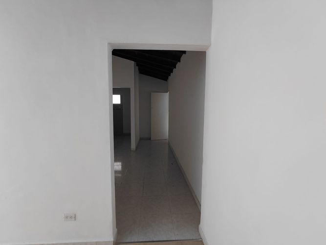 Casa de 4 alcobas en venta en Belén, Medellín, 190 m² · foto 14 de 24