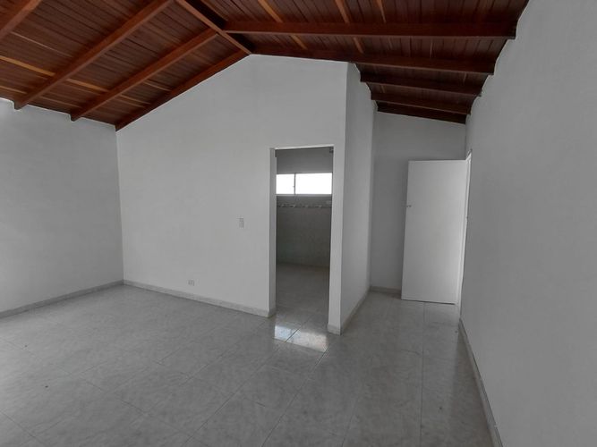 Casa de 4 alcobas en venta en Belén, Medellín, 190 m² · foto 15 de 24