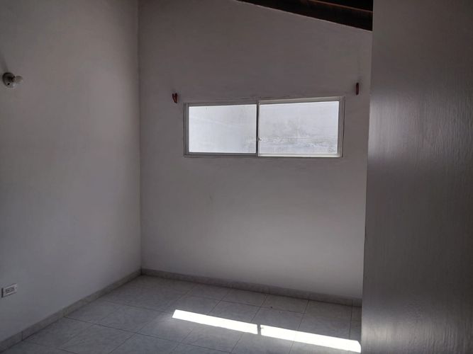 Casa de 4 alcobas en venta en Belén, Medellín, 190 m² · foto 16 de 24