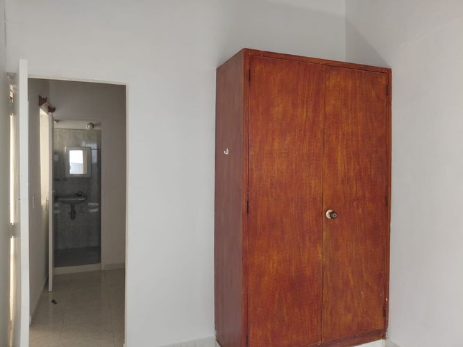Casa de 4 alcobas en venta en Belén, Medellín, 190 m² · foto 17 de 24