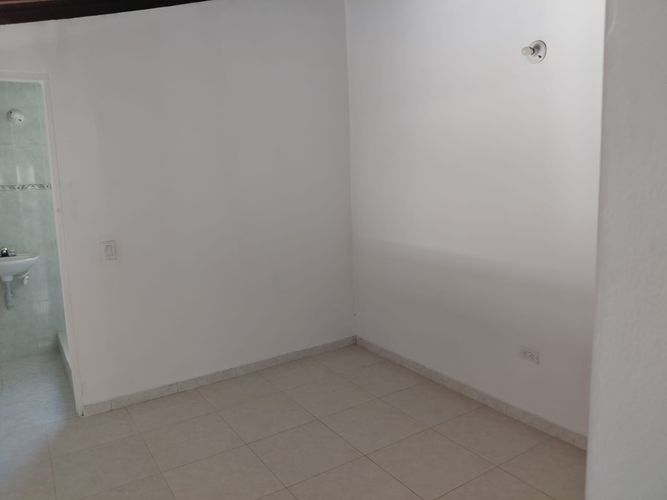 Casa de 4 alcobas en venta en Belén, Medellín, 190 m² · foto 18 de 24