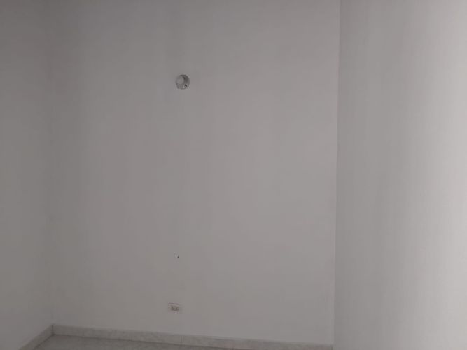 Casa de 4 alcobas en venta en Belén, Medellín, 190 m² · foto 19 de 24