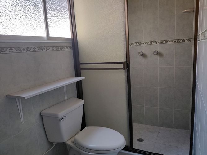 Casa de 4 alcobas en venta en Belén, Medellín, 190 m² · foto 20 de 24