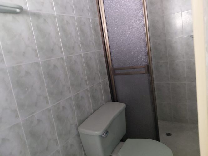Casa de 4 alcobas en venta en Belén, Medellín, 190 m² · foto 21 de 24