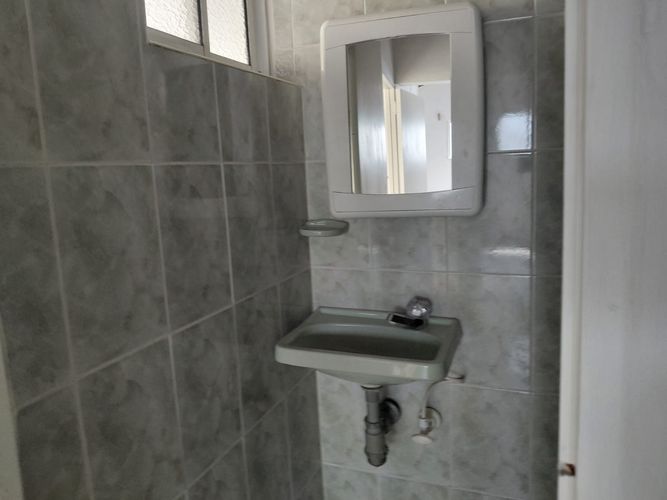 Casa de 4 alcobas en venta en Belén, Medellín, 190 m² · foto 22 de 24