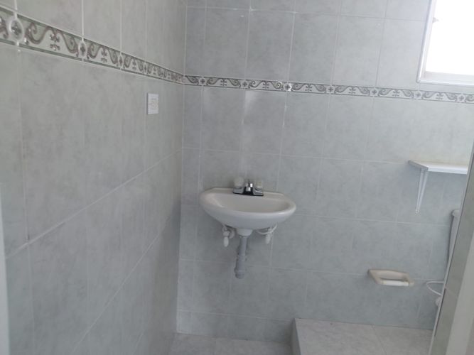 Casa de 4 alcobas en venta en Belén, Medellín, 190 m² · foto 23 de 24