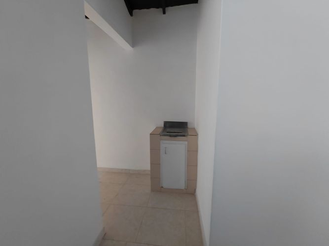 Casa de 4 alcobas en venta en Belén, Medellín, 190 m² · foto 24 de 24
