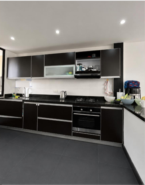 Casa de 3 alcobas en venta en Samaria, Chía, 194 m² · foto 10 de 24