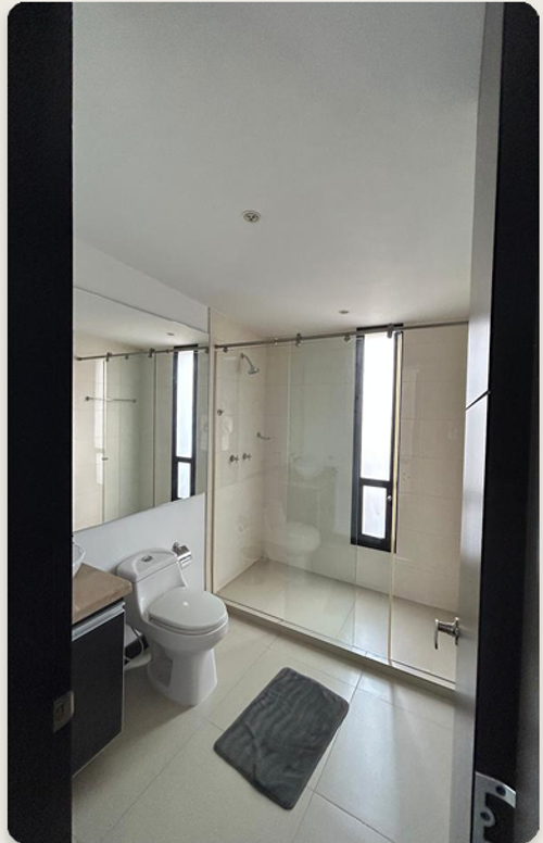 Casa de 3 alcobas en venta en Samaria, Chía, 194 m² · foto 18 de 24