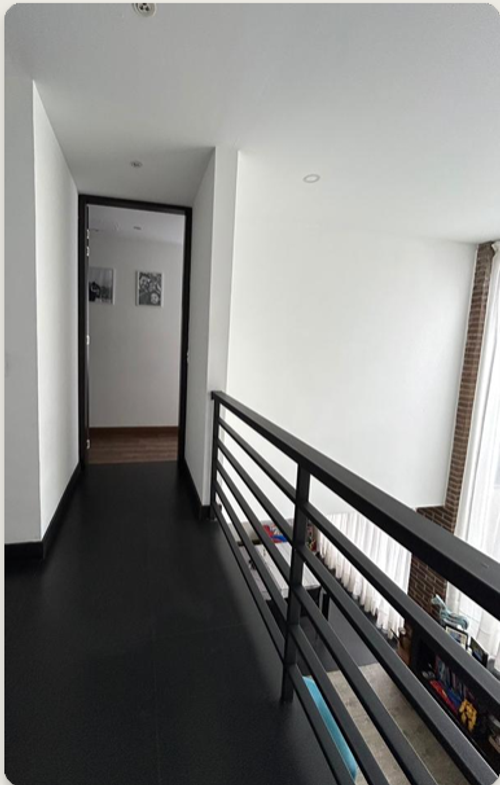 Casa de 3 alcobas en venta en Samaria, Chía, 194 m² · foto 15 de 24