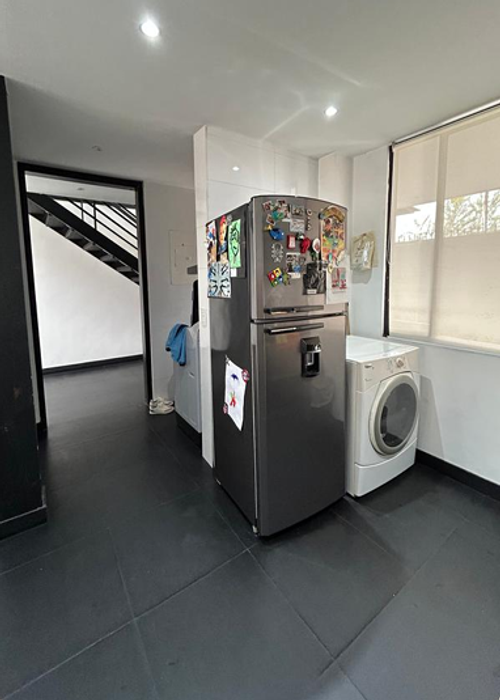 Casa de 3 alcobas en venta en Samaria, Chía, 194 m² · foto 11 de 24