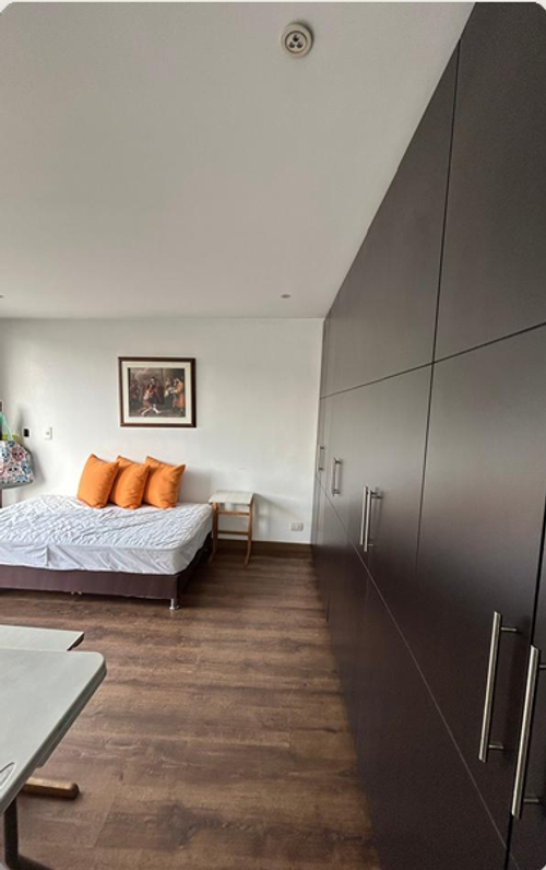Casa de 3 alcobas en venta en Samaria, Chía, 194 m² · foto 21 de 24