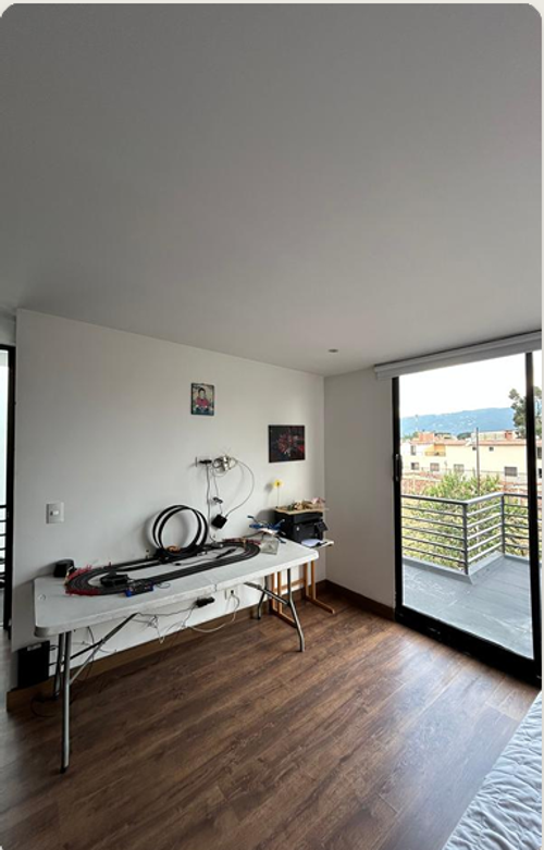 Casa de 3 alcobas en venta en Samaria, Chía, 194 m² · foto 22 de 24