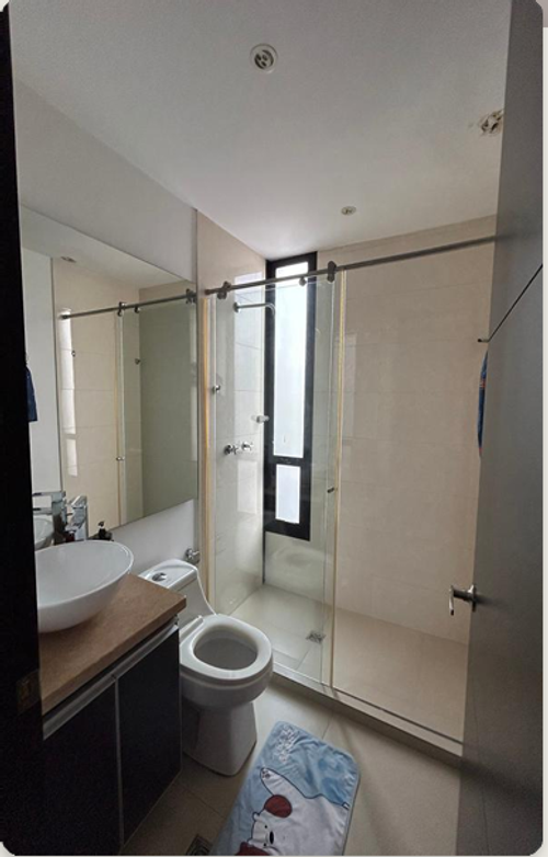 Casa de 3 alcobas en venta en Samaria, Chía, 194 m² · foto 20 de 24