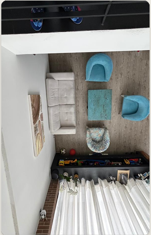 Casa de 3 alcobas en venta en Samaria, Chía, 194 m² · foto 6 de 24