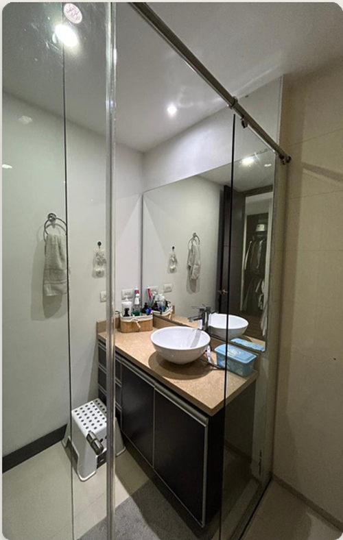 Casa de 3 alcobas en venta en Samaria, Chía, 194 m² · foto 19 de 24