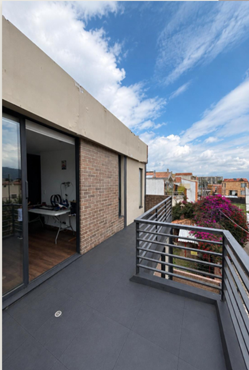 Casa de 3 alcobas en venta en Samaria, Chía, 194 m² · foto 24 de 24
