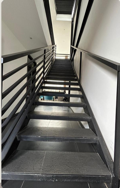 Casa de 3 alcobas en venta en Samaria, Chía, 194 m² · foto 13 de 24