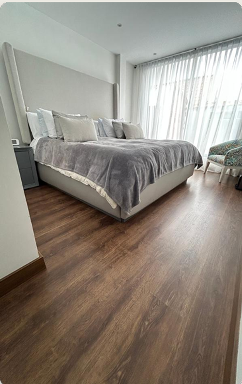 Casa de 3 alcobas en venta en Samaria, Chía, 194 m² · foto 16 de 24
