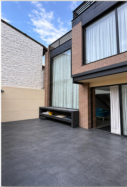 Casa de 3 alcobas en venta en Samaria, Chía, 194 m² · foto 2 de 24