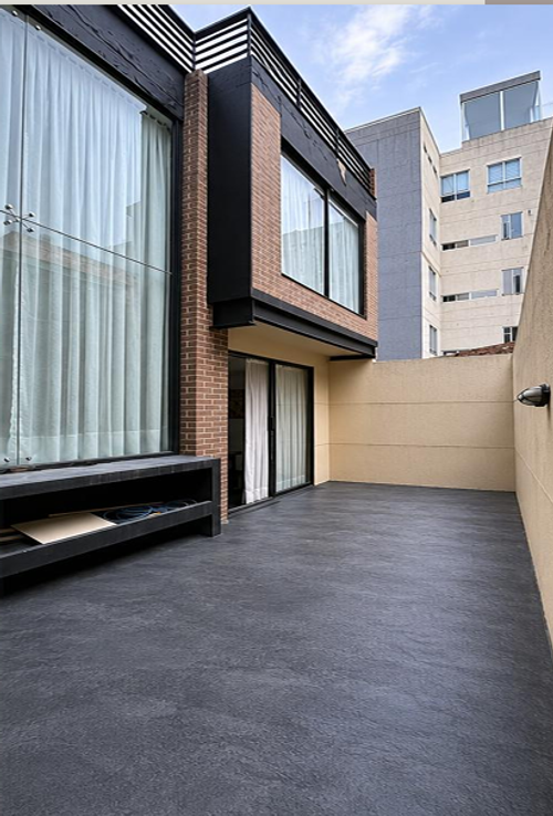 Casa de 3 alcobas en venta en Samaria, Chía, 194 m² · foto 8 de 24