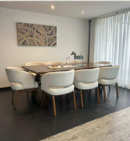 Casa de 3 alcobas en venta en Samaria, Chía, 194 m² · foto 7 de 24