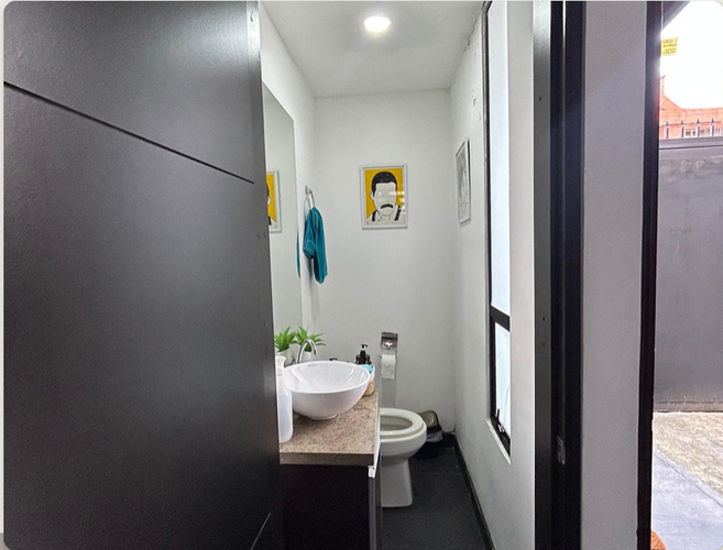 Casa de 3 alcobas en venta en Samaria, Chía, 194 m² · foto 14 de 24
