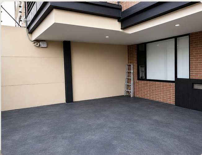 Casa de 3 alcobas en venta en Samaria, Chía, 194 m² · foto 4 de 24