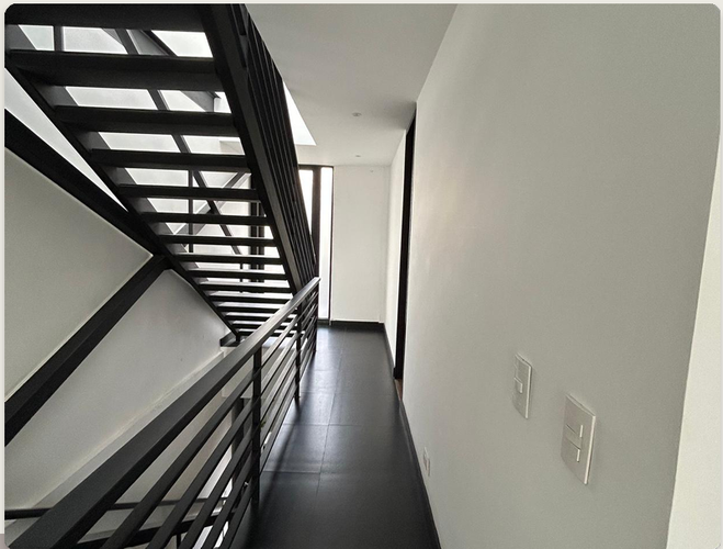 Casa de 3 alcobas en venta en Samaria, Chía, 194 m² · foto 3 de 24
