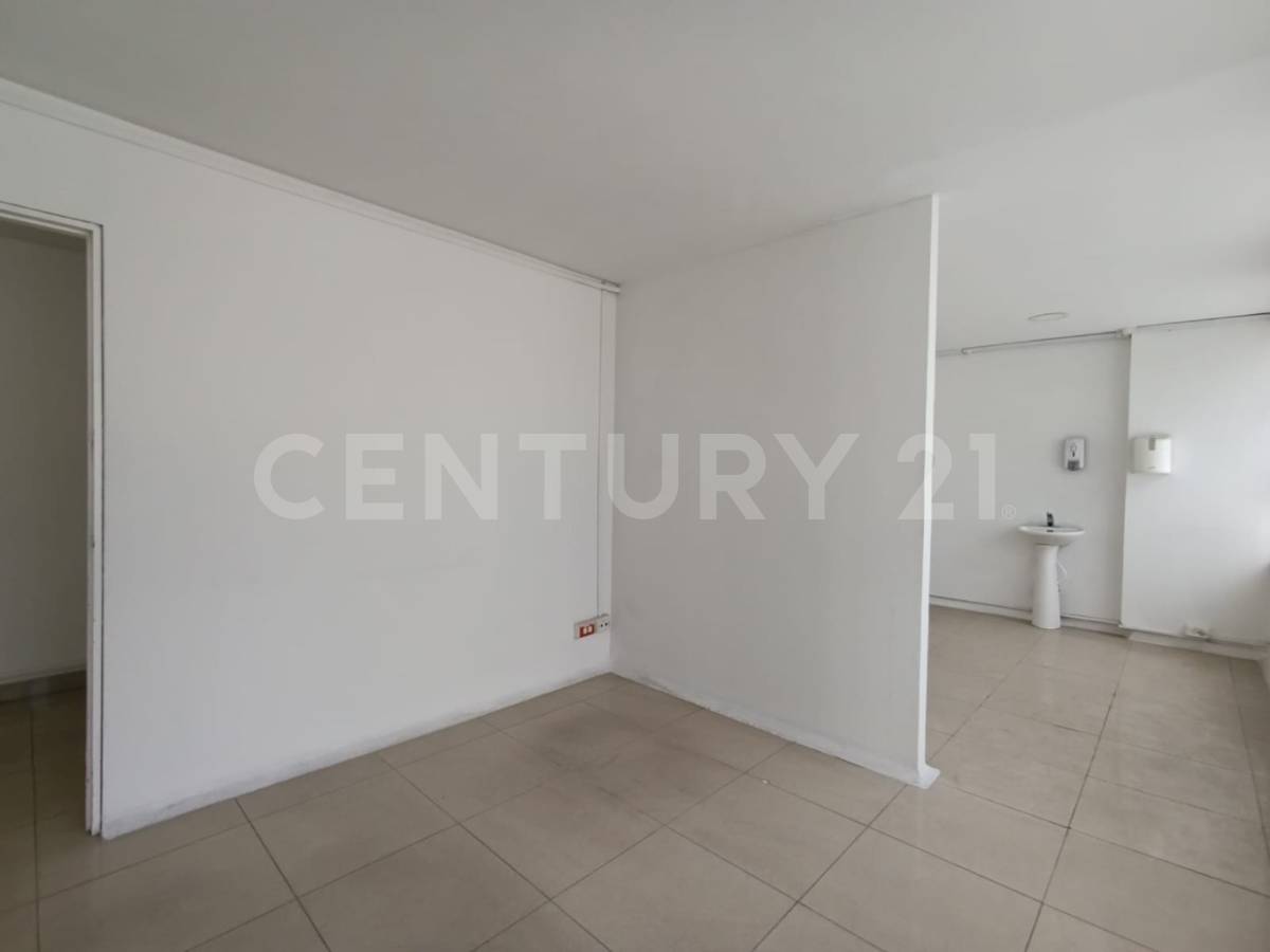 Casa en Arriendo en Quinta paredes, Bogotá