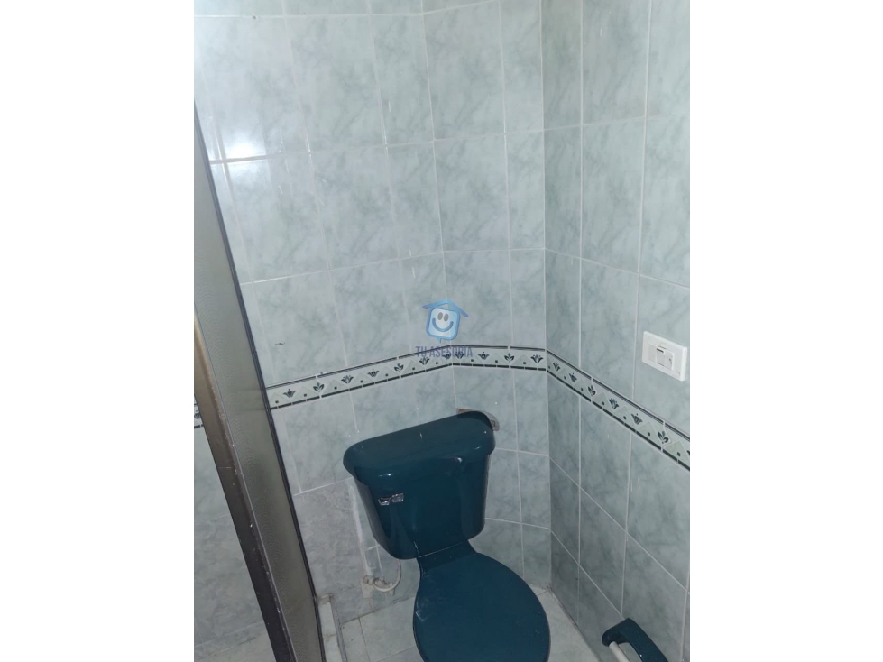 Casa en venta en El Poblado Ii Etapa, Pereira · foto 3 de 24