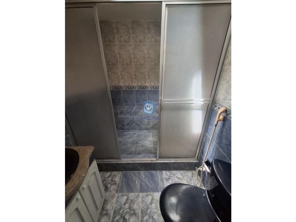 Casa en venta en El Poblado Ii Etapa, Pereira · foto 6 de 24