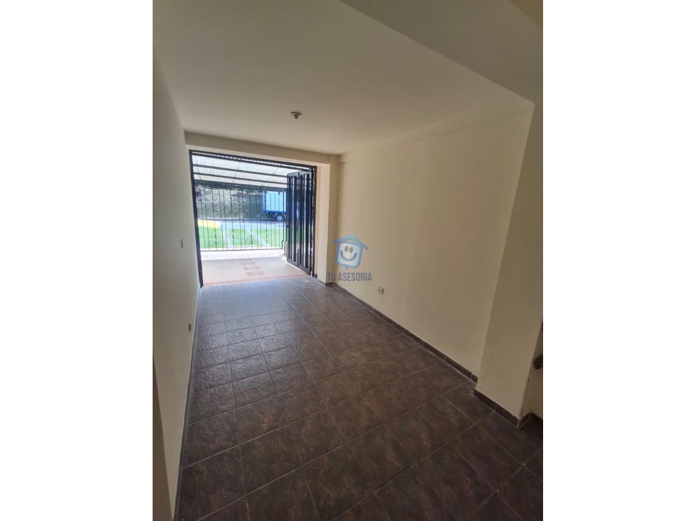 Casa en venta en El Poblado Ii Etapa, Pereira · foto 7 de 24
