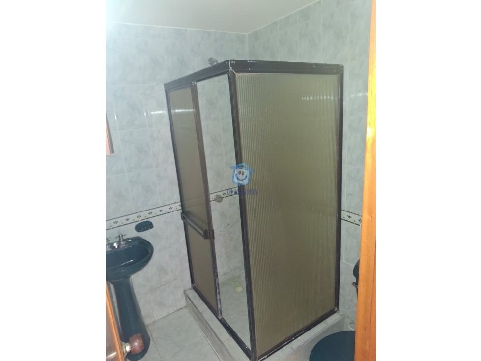 Casa en venta en El Poblado Ii Etapa, Pereira · foto 8 de 24