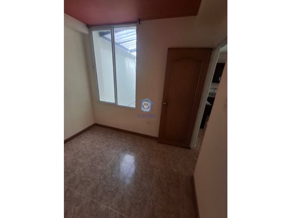 Casa en venta en El Poblado Ii Etapa, Pereira · foto 11 de 24