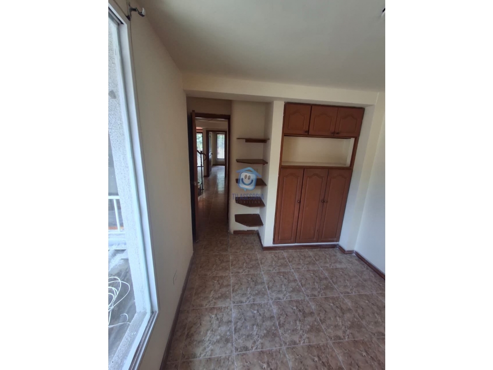 Casa en venta en El Poblado Ii Etapa, Pereira · foto 13 de 24
