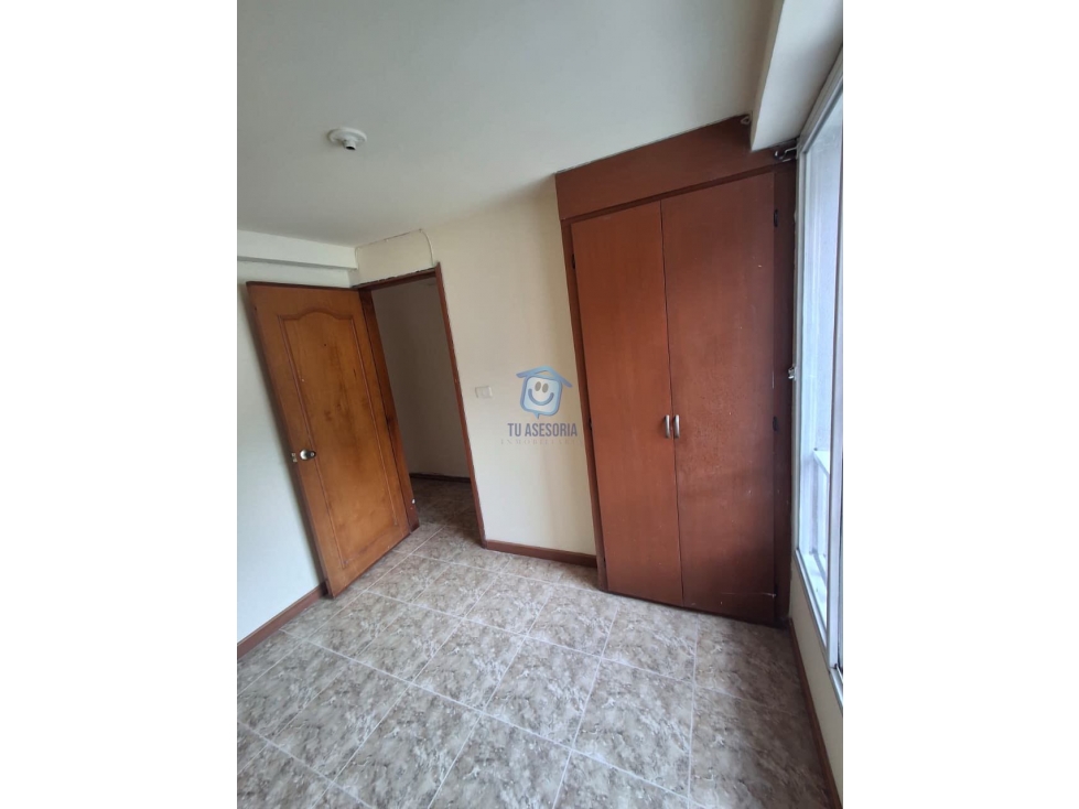 Casa en venta en El Poblado Ii Etapa, Pereira · foto 17 de 24