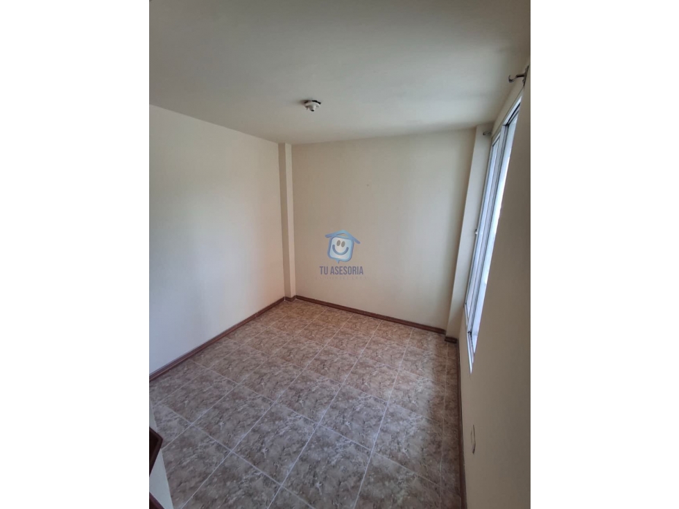 Casa en venta en El Poblado Ii Etapa, Pereira · foto 20 de 24