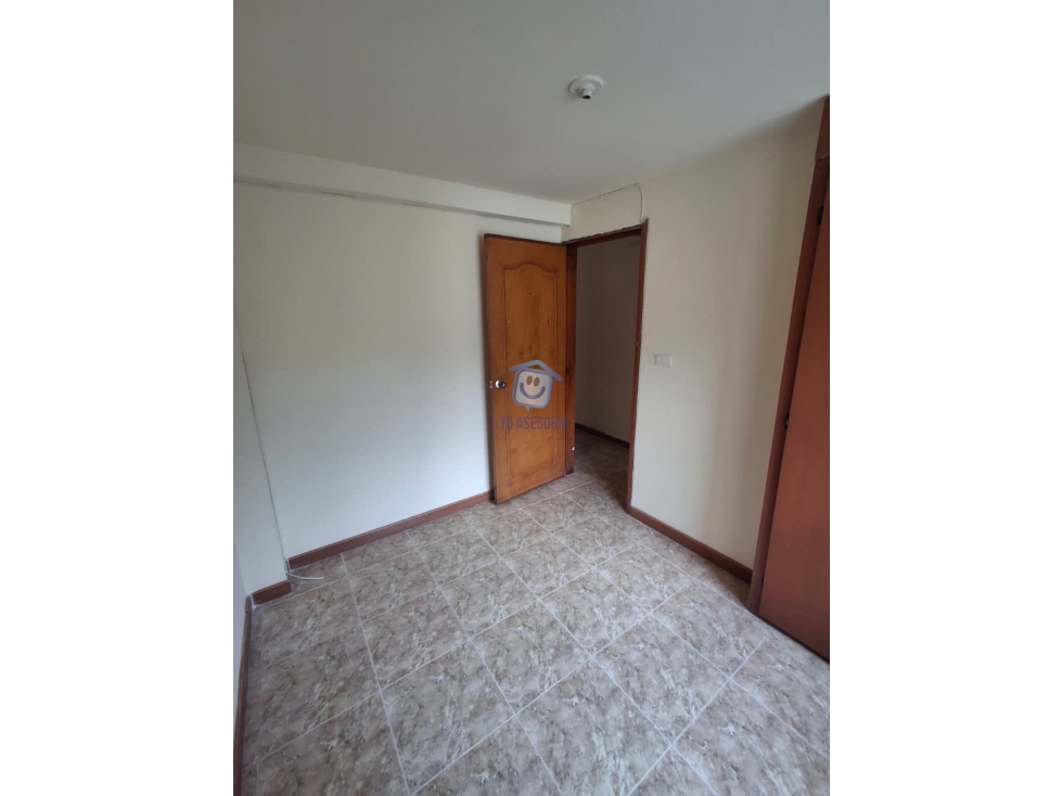 Casa en venta en El Poblado Ii Etapa, Pereira · foto 23 de 24
