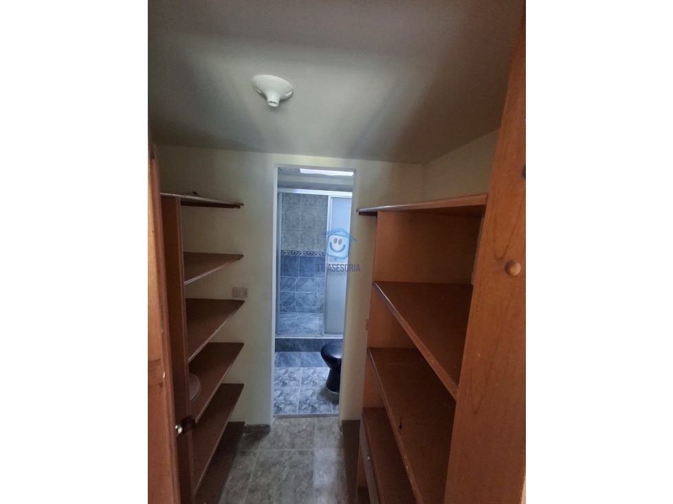 Casa en venta en El Poblado Ii Etapa, Pereira · foto 24 de 24
