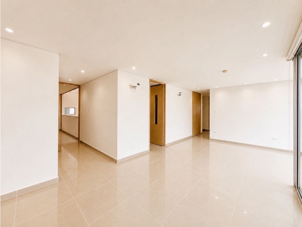 Apartamento en venta en Marbella, Cartagena · foto 8 de 18