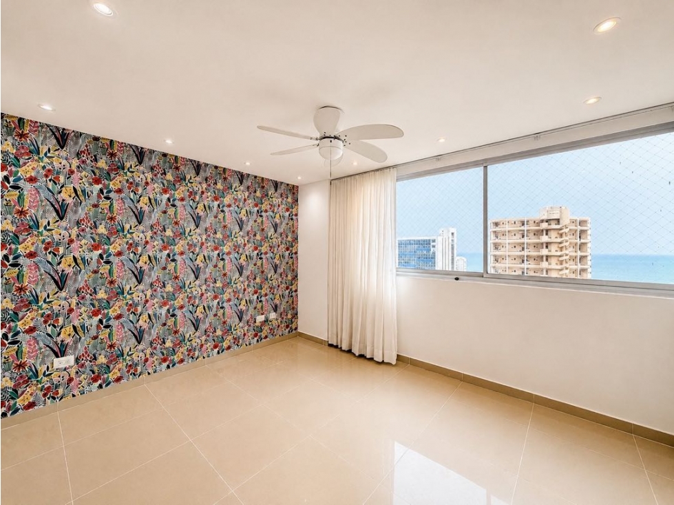 Apartamento en venta en Marbella, Cartagena · foto 11 de 18