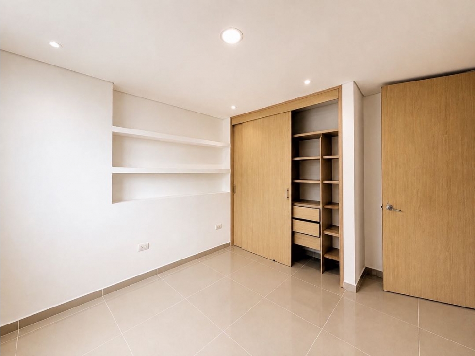 Apartamento en venta en Marbella, Cartagena · foto 14 de 18