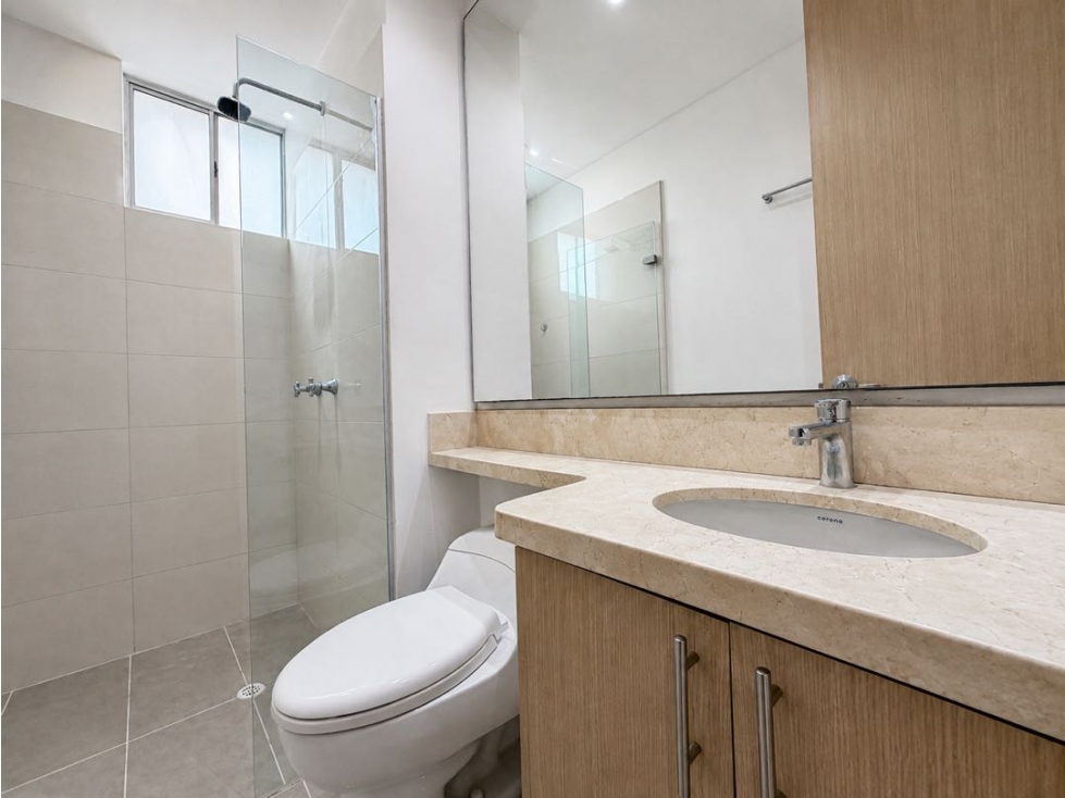 Apartamento en venta en Marbella, Cartagena · foto 18 de 18