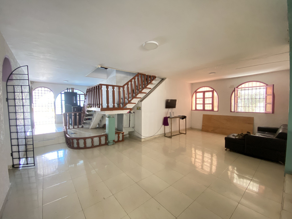 Casa en venta en La Campiña, Barranquilla · foto 2 de 24